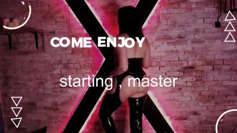 Snapshot of jessy_capelli chatting on September 13, 2025, 7:02 pm jessy_capelli online show from September 13, 2025, 7:02 pm