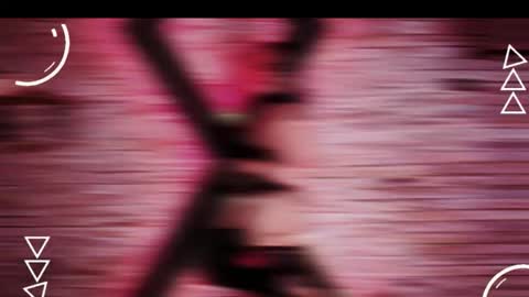 jessy_capelli online show from October 18, 2025, 7:14 pm