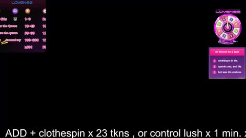 Snapshot of jessy_capelli chatting on January 31, 2026, 7:11 pm jessy_capelli online show from January 31, 2026, 7:11 pm
