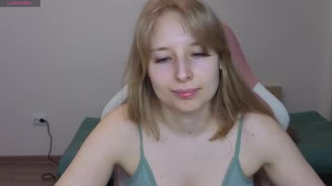 Jessy online show from April 29, 2026, 2:21 pm