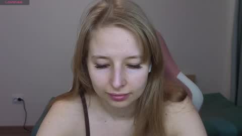 Jessy online show from April 30, 2026, 10:21 am