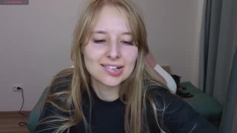 Jessy online show from May 3, 2026, 12:11 pm