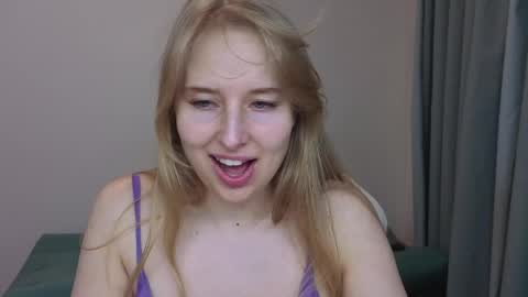 Jessy online show from May 30, 2026, 7:33 pm