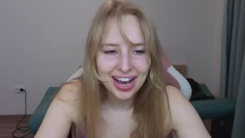 Jessy online show from May 31, 2026, 11:28 am