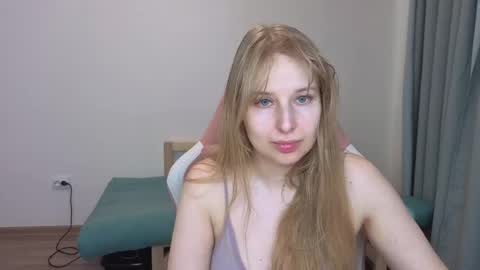 Jessy online show from June 1, 2026, 8:38 am
