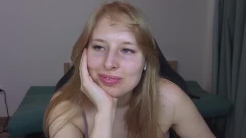 Jessy online show from June 5, 2026, 3:07 pm