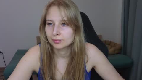 Jessy online show from June 8, 2026, 3:23 pm