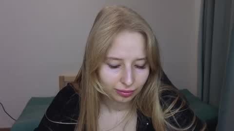 Jessy online show from June 14, 2026, 10:39 am