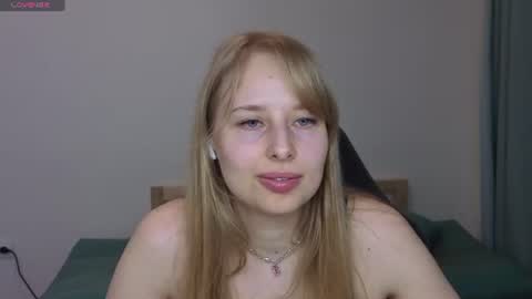 Jessy online show from July 8, 2026, 6:34 pm