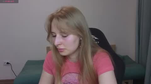 Jessy online show from July 10, 2026, 6:10 pm