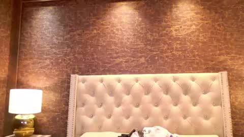 JESSY FORTUNE online show from July 10, 2026, 5:26 pm