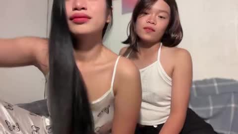 Jessy online show from November 4, 2025, 4:06 pm