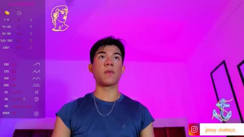 Snapshot of jessy_mateus chatting on March 4, 2026, 10:05 pm Jessy Mateus online show from March 4, 2026, 10:05 pm