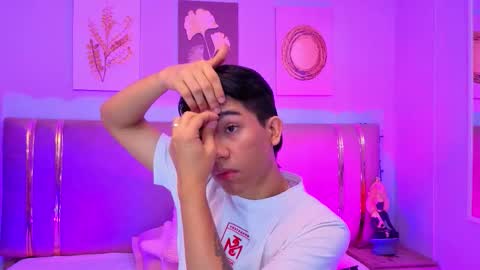 Snapshot of jessy_mateus chatting on March 7, 2026, 2:25 pm Jessy Mateus online show from March 7, 2026, 2:25 pm