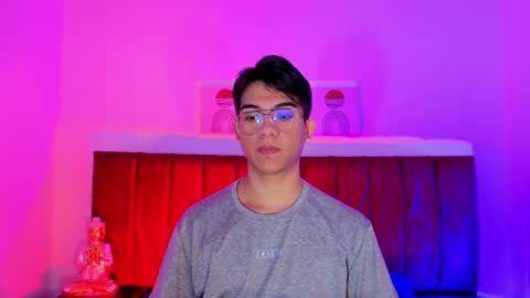 Snapshot of jessy_mateus chatting on March 8, 2026, 1:04 pm Jessy Mateus online show from March 8, 2026, 1:04 pm