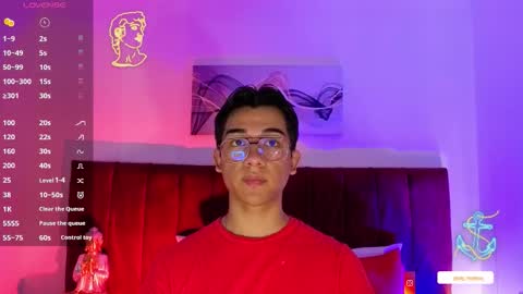 Snapshot of jessy_mateus chatting on March 19, 2026, 9:08 pm Jessy Mateus online show from March 19, 2026, 9:08 pm