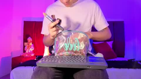 Snapshot of jessy_mateus chatting on April 2, 2026, 8:17 pm Jessy Mateus online show from April 2, 2026, 8:17 pm