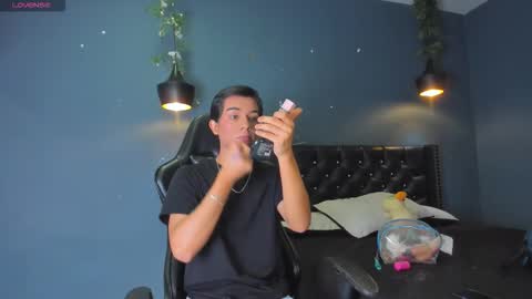 Snapshot of jessy_mateus_ chatting on November 14, 2025, 11:31 am JESSY MATEUS online show from November 14, 2025, 11:31 am