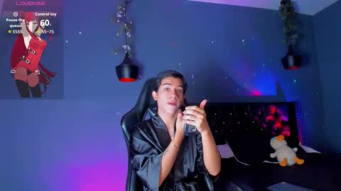 Snapshot of jessy_mateus_ chatting on November 15, 2025, 11:18 am JESSY MATEUS online show from November 15, 2025, 11:18 am