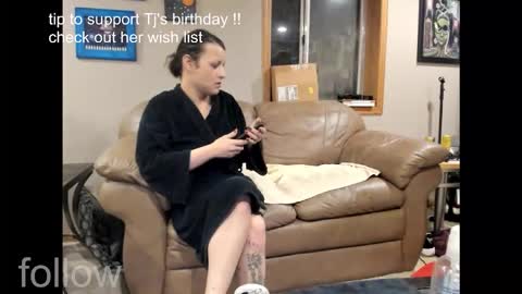 seductress Cyber Succubus online show from October 21, 2025, 9:54 am