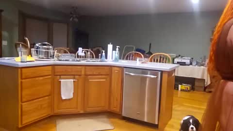 seductress Cyber Succubus online show from October 24, 2025, 10:33 am