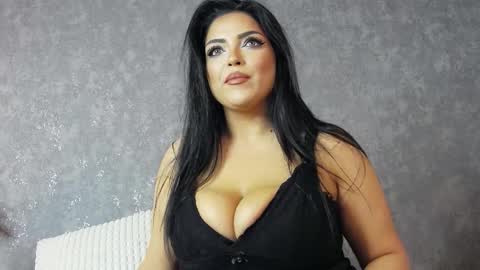 Snapshot of jessycanoir chatting on October 29, 2025, 7:21 am JessycaNoir online show from October 29, 2025, 7:21 am