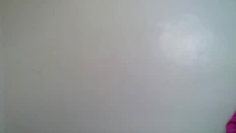 Koko online show from December 13, 2025, 7:53 pm