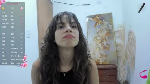 jessye_golden online show from December 14, 2025, 9:41 pm