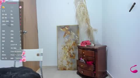 Snapshot of jessye_golden chatting on February 8, 2026, 7:06 pm jessye_golden online show from February 8, 2026, 7:06 pm