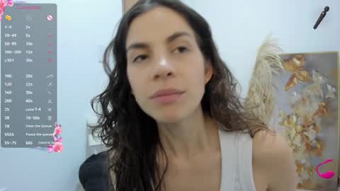 Snapshot of jessye_golden chatting on February 14, 2026, 9:11 pm jessye_golden online show from February 14, 2026, 9:11 pm