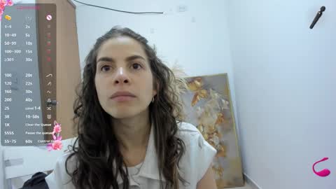 Snapshot of jessye_golden chatting on February 15, 2026, 9:22 pm jessye_golden online show from February 15, 2026, 9:22 pm