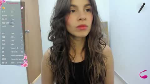 Snapshot of jessye_golden chatting on March 3, 2026, 8:48 pm jessye_golden online show from March 3, 2026, 8:48 pm