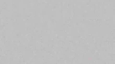 Snapshot of jessye_golden chatting on March 23, 2026, 5:39 pm jessye_golden online show from March 23, 2026, 5:39 pm