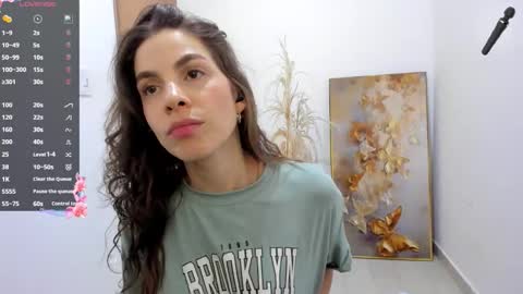 Snapshot of jessye_golden chatting on April 2, 2026, 9:12 pm jessye_golden online show from April 2, 2026, 9:12 pm