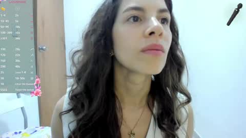 Snapshot of jessye_golden chatting on April 12, 2026, 10:59 pm jessye_golden online show from April 12, 2026, 10:59 pm