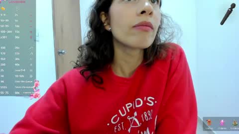 Snapshot of jessye_golden chatting on April 15, 2026, 7:58 pm jessye_golden online show from April 15, 2026, 7:58 pm
