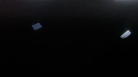 Snapshot of jessygreyx chatting on October 28, 2025, 3:10 am JESSY online show from October 28, 2025, 3:10 am