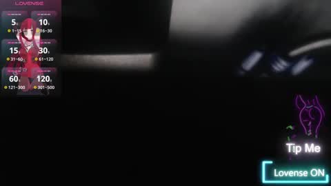 Snapshot of jessygreyx chatting on October 31, 2025, 4:13 am JESSY online show from October 31, 2025, 4:13 am