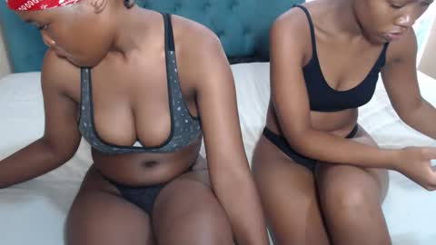 Snapshot of jessyhoneyx chatting on March 3, 2026, 10:10 am jessyhoneyx online show from March 3, 2026, 10:10 am