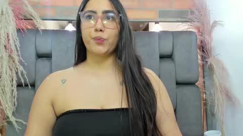 JESSY CORTES online show from March 21, 2026, 8:19 am