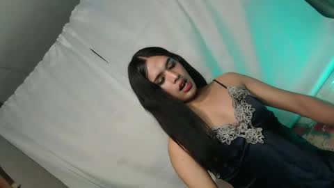 Snapshot of jessylicioushh chatting on December 11, 2024, 6:09 pm jessylicioushh online show from December 11, 2024, 6:09 pm