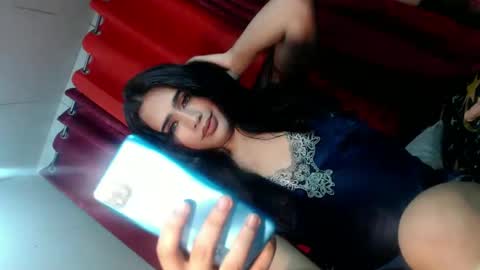 Snapshot of jessylicioushh chatting on March 11, 2025, 7:37 am jessylicioushh online show from March 11, 2025, 7:37 am