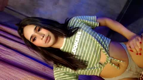 Snapshot of jessylicioushh chatting on October 12, 2025, 7:46 pm jessylicioushh online show from October 12, 2025, 7:46 pm