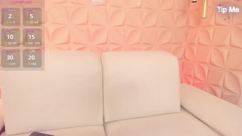 Snapshot of jessymorgan_ chatting on January 29, 2025, 3:44 am Jessy Morgan online show from January 29, 2025, 3:44 am