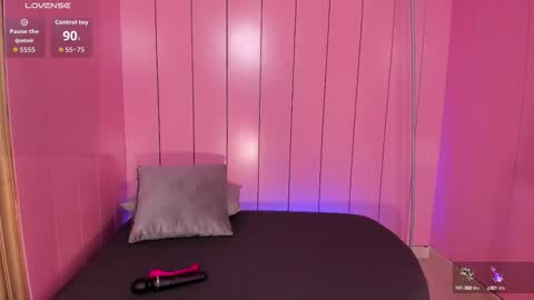 Snapshot of jessymorgan_ chatting on September 28, 2025, 3:45 am Jessy Morgan online show from September 28, 2025, 3:45 am