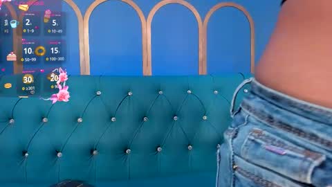 Snapshot of jessymorgan_ chatting on October 14, 2025, 3:40 am Jessy Morgan online show from October 14, 2025, 3:40 am