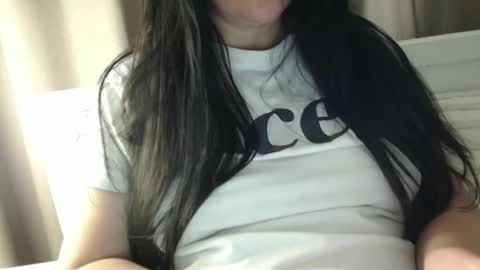 Snapshot of jessyqueen55 chatting on December 1, 2024, 8:42 pm OnlyJessy online show from December 1, 2024, 8:42 pm