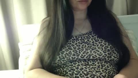 Snapshot of jessyqueen55 chatting on December 2, 2024, 8:44 pm OnlyJessy online show from December 2, 2024, 8:44 pm