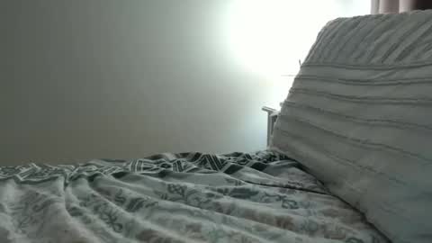 Snapshot of jessyqueen55 chatting on December 12, 2024, 5:20 am OnlyJessy online show from December 12, 2024, 5:20 am