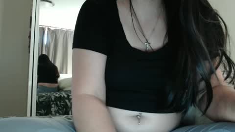 Snapshot of jessyqueen55 chatting on December 21, 2024, 4:30 am OnlyJessy online show from December 21, 2024, 4:30 am